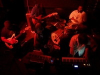 Yppah @ SXSW Yppah @ SXSW