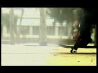 Red Bull Skateshot (2006)