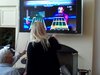 VID00004