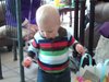 VID00006