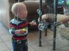 VID00008
