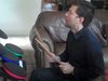 VID00011