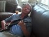 VID00012