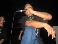 Under Producciones En vivo Pub ANAKENA