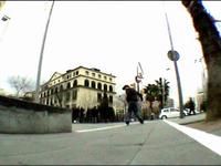 Edit from bcn
filmed 08/09