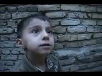 Poverty فقر در ایران
