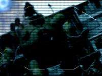 Teaser Battlelords