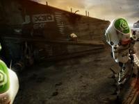 Promo F1 Final Lap - laSexta | Kotoc