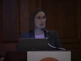 Global Food Production and Hunger (Part 2 of 4)
