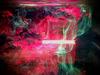 Othothoth