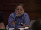 Global Food Production and Hunger (Part 4 of 4)