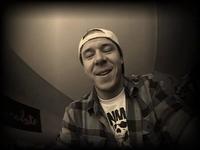 Manmade Music Video Trivia Contest