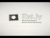 Eat.ly Commercial