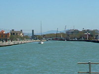 Guarda video