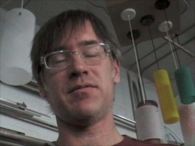 CP Lighting Video
