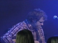 Ryland Russell Band - Name Be Praised