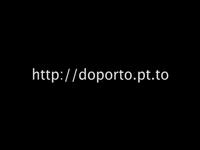 Lapa - D4