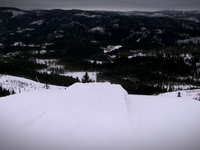 CRAAAAAAAAAZY SNOWBOARDER JVC HDDD!!!