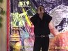 Gyurme sherpa,nepali song