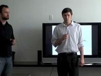 TriplePoint Speaker Series: Sid Shuman, Senior Editor of GamePro
