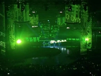 Aero Dynamik/MTV [Live] by Kraftwerk