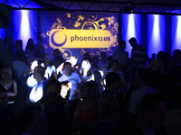 04.04.2010 - Phoenix Club - springday