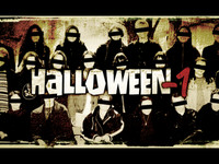 Halloween Moins Un Voir la Vidéo