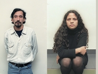 Video: Children of the Disappeared