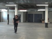 DI-RECT VIDEOBLOG 45