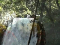 Batlle 07-08