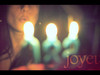 Joyeux