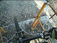 Agnona DH Helmetcam