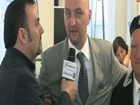 Guarda video