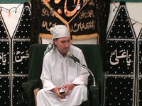4-10-2010 Jihad an Nafs 