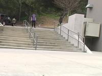 Greek Theatre LA