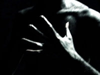 Absence of the Sacred - Dawn of a Dead Aeon