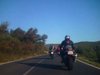 visita a l´ebre