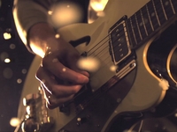 Grammatics - The Vague Archive