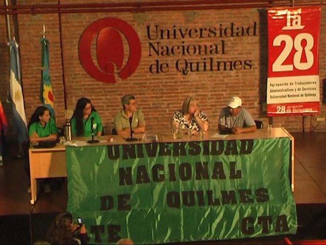 Por La Memoria