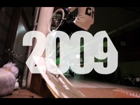 T.F.F 2009