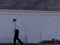 Rough Edit (3/22/09)