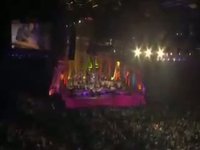 Yanni'nin Orkestrası