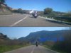 visita a delta de l´ebre 2º video