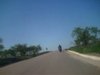 visita a delte de l´ebre 3º video