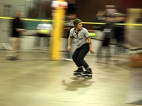 Congrats to Bailey placing 2nd! and B Smith placing 7th at This year's 2009 Barn Burner..

check the highlights..

Gallery on 

Themgoods.com
Valo-brand.com