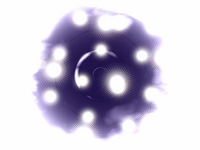 Halo TurnOver HD | Blender