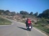 visita al delte 5º video
