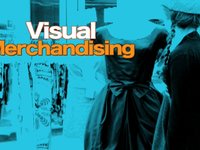 What Career Fits You? Fashion Merchandising at VMCAD