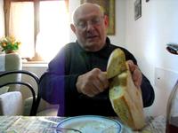 Il Pane Italiano