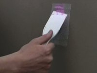 Housing Guide: How to fix a hole in drywall